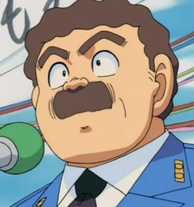 屯田五目須
