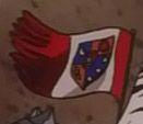 Midland Army