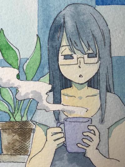 戸川