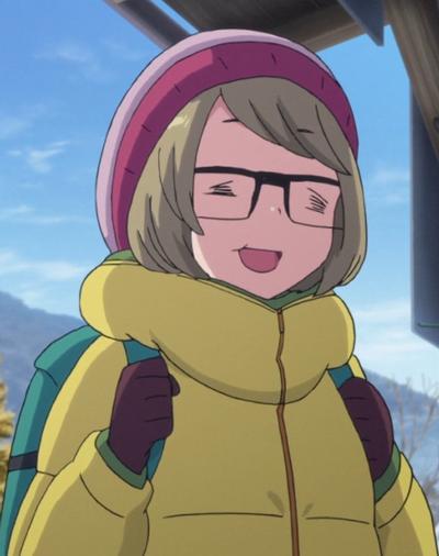 島田こはる