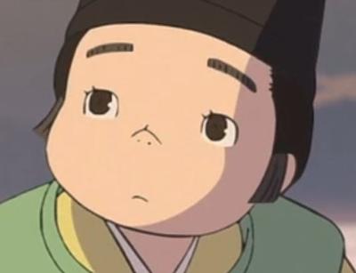 平清経