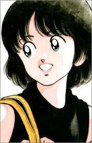 古賀春華