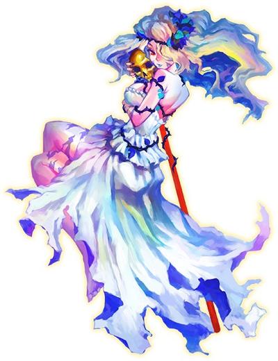 ルジェ・ペシェ