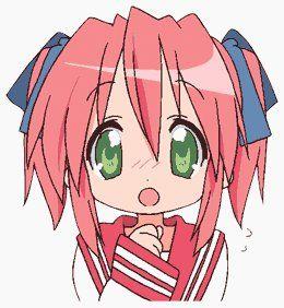 小早川ゆたか