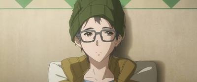 ユリス