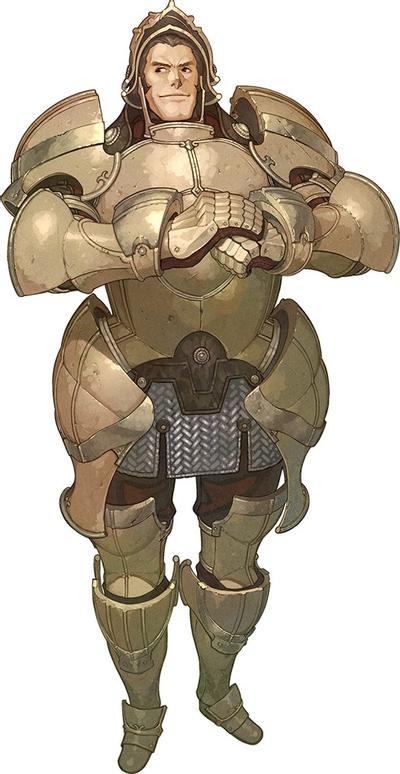 バルボ