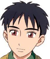 宮沢洋之