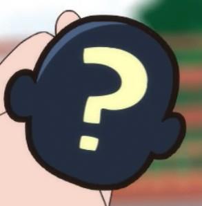 ガパチョ