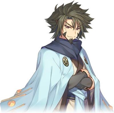 ウコン
