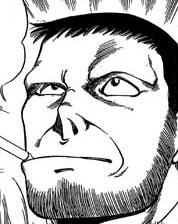 水原幸太郎