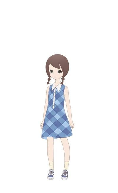 古武シルビア