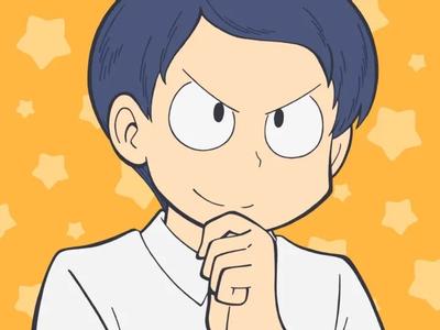 安達太良良太