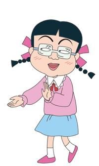 みぎわ花子