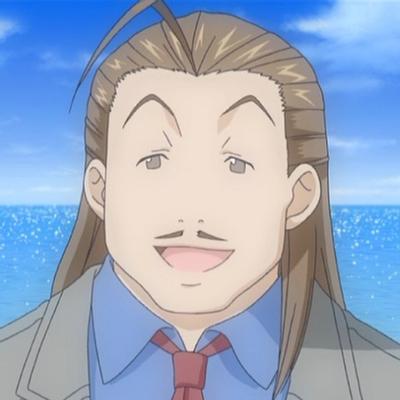 出雲新太