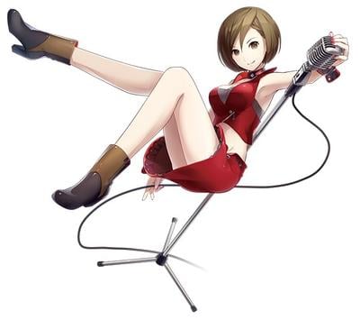 MEIKO