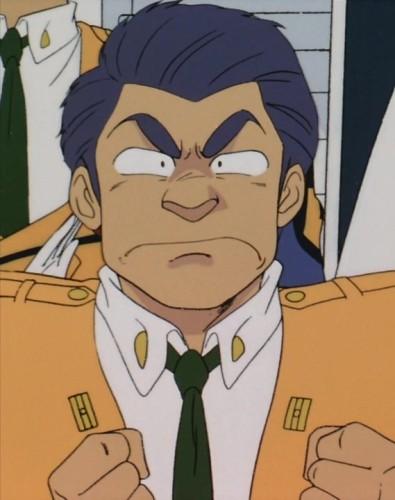 太田功