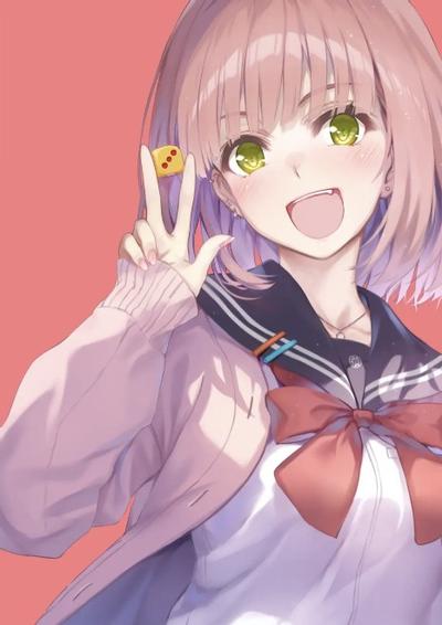 小鳥遊みふる