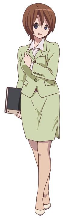 九十九七瀬