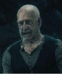 Elder