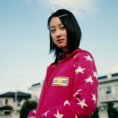 風谷真魚