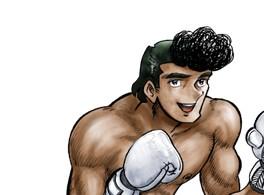 カーロス・リベラ