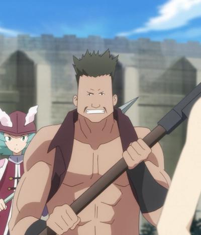 セドル