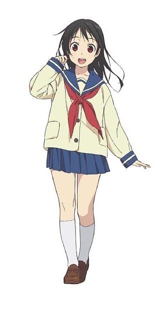 伏見いなり