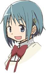 美樹さやか
