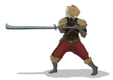 Ironclad