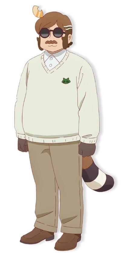 ブンブク