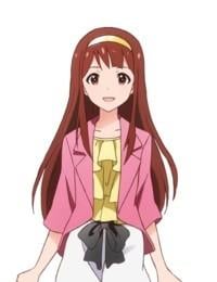田中琴葉