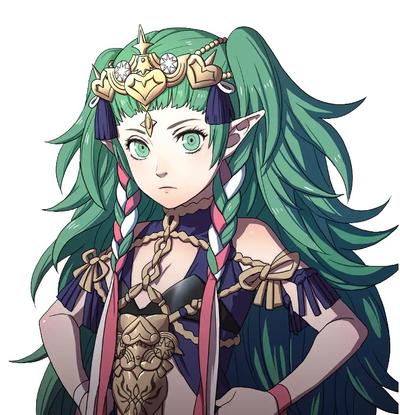 ソティス