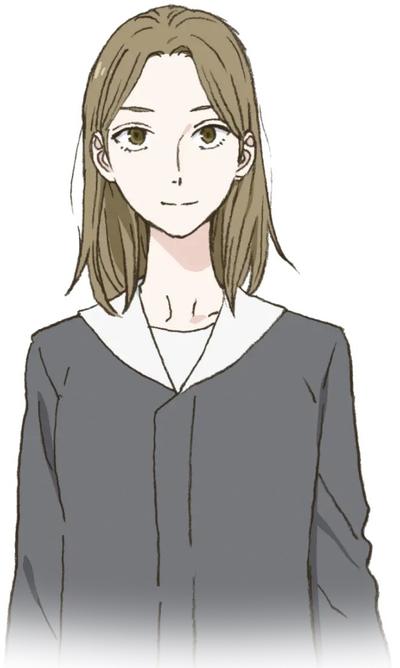 楢えみり