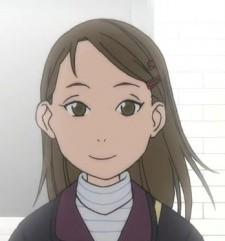 伊勢崎恵梨