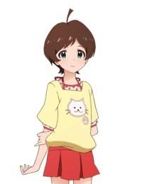木下ひなた