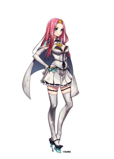 シバの女王