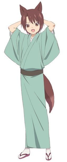 棗
