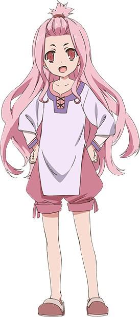 コロン