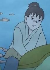 浦島孝一