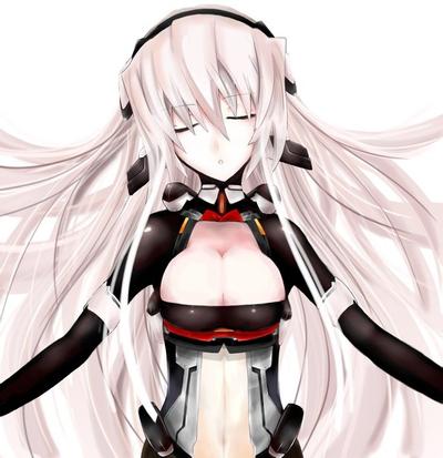 ホライゾン・アリアダスト