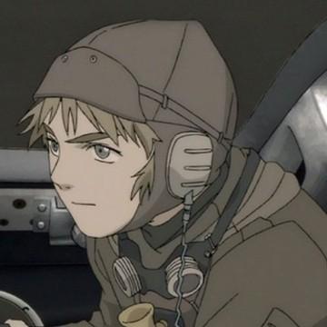 クラウス・ヴァルカ