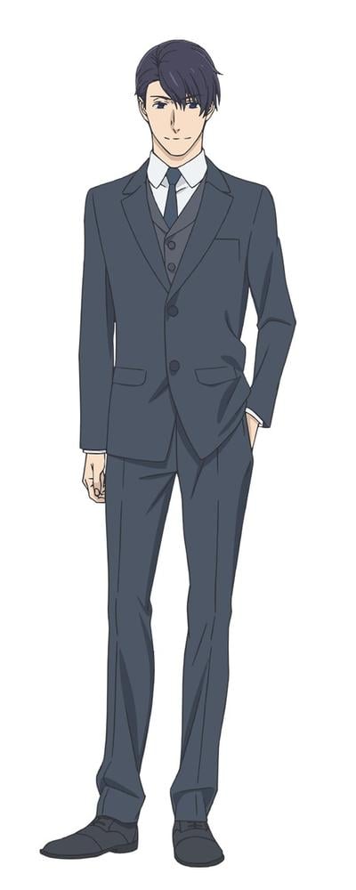 浦地正宗