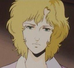 ジェシカ・エドワーズ