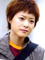 岸本瑠可