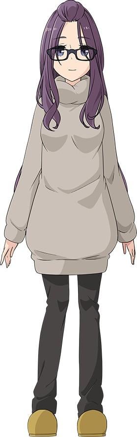 各務原桜