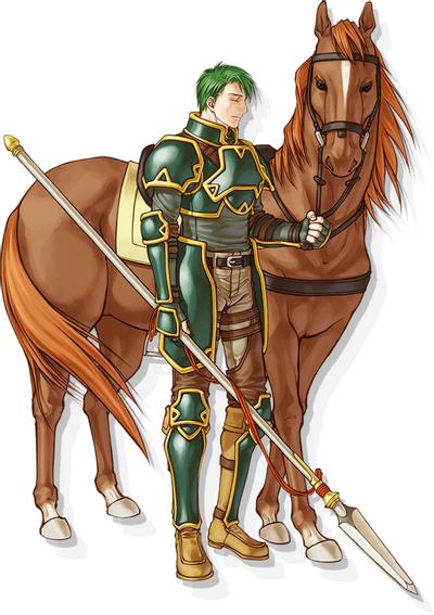 オスカー
