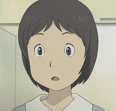 小此木静江