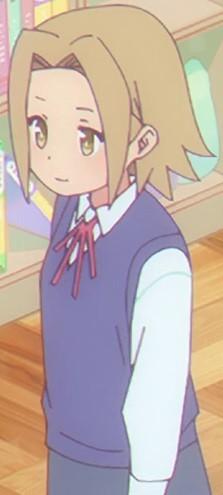 高田さつき