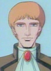 アルフレット・フォン・ランズベルク