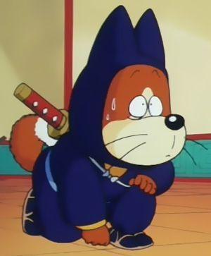 シュウ